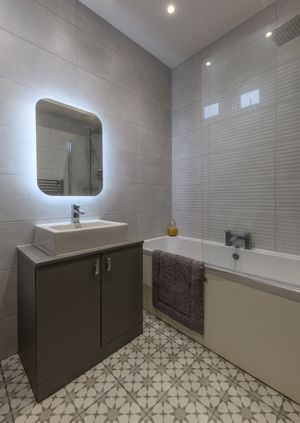 Photo 18- click for photo gallery